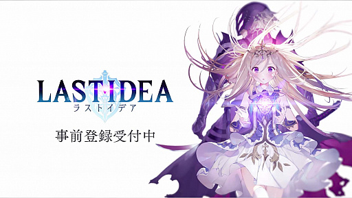 ꡼ No.005 | ֥饹ȥǥסϿԿ20ͤˡоΡֲ̤ˡפǧǤǿץ⡼ࡼӡ