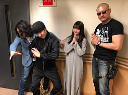 画像ギャラリー No.001のサムネイル画像 / マフィア梶田の二次元が来い!:第448回「ラストイデアの令和に轟くクトゥルフの呼び声」