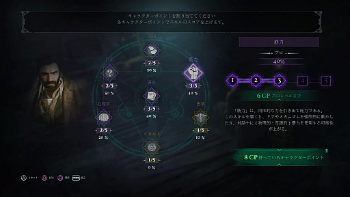 ꡼ No.007 | ޥեĤ󼡸褤448֥饹ȥǥ¤˹줯ȥդθƤ