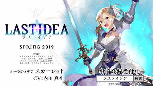 ꡼ No.002 | ֥饹ȥǥסĿ餵Ⱦ̤ĻҤΥ󿧻ץ쥼ȴ»