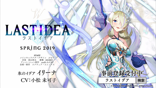 ꡼ No.004 | ֥饹ȥǥסĿ餵Ⱦ̤ĻҤΥ󿧻ץ쥼ȴ»