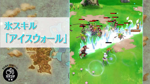 ꡼ No.005 | ֥饹ȥǥסĿ餵Ⱦ̤ĻҤΥ󿧻ץ쥼ȴ»