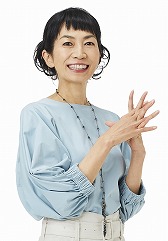 ꡼ No.007 | ֥饹ȥǥפWebCMȥ쥸㡼ϥ󥿡Ȥⳤ󤬽б