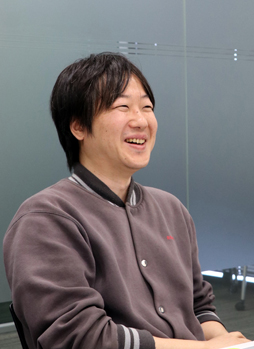 画像ギャラリー No.005のサムネイル画像 / これがスマホでハクスラだ。「ラストイデア」に20年を注いだハクスラ沼の住人と,それを支えるプロデューサーたち