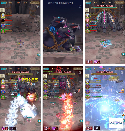 ꡼ No.003 | ֥饹ȥǥסʥޥƥġפ