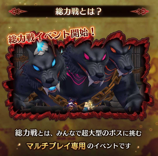 ꡼ No.004 | ֥饹ȥǥסʥޥƥġפ