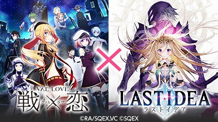 ꡼ No.002 | ֥饹ȥǥסTV˥פˤʤХͽ