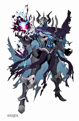 ꡼ No.003 | ֥饹ȥǥס٥ȡȥޤμζݽɤ