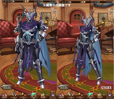 ꡼ No.004 | ֥饹ȥǥס٥ȡȥޤμζݽɤ