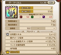 ꡼ No.005 | ֥饹ȥǥס٥ȡȥޤμζݽɤ