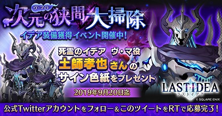 ꡼ No.010 | ֥饹ȥǥס٥ȡȥޤμζݽɤ