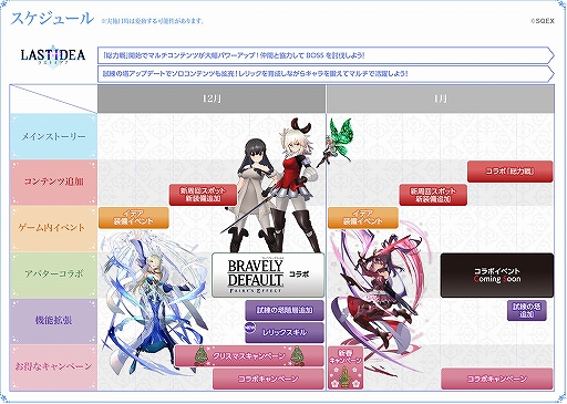 ꡼ No.006 | ֥饹ȥǥפˡBDFEץդˤʤ䥢Х1216о