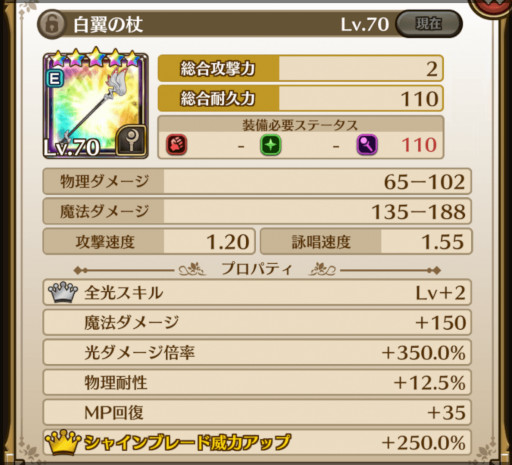 画像ギャラリー No.007のサムネイル画像 / 「ラストイデア」,「BDFE」の装備品&アバターが獲得できる新イベントがスタート