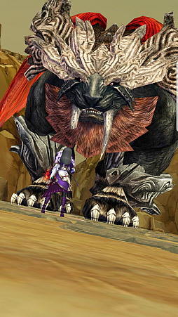 ꡼ No.014 | 9Ρ֥饹ȥǥסϥͤӥɻκȤ