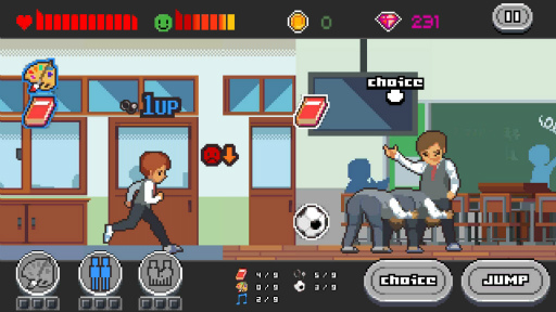 ꡼ No.002 | ʤϤɤʿࡩ AndroidLife is a game פҲ𤹤֡ʤۤܡޥۥ̿1945