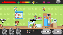 ꡼ No.003 | ʤϤɤʿࡩ AndroidLife is a game פҲ𤹤֡ʤۤܡޥۥ̿1945