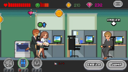 ꡼ No.004 | ʤϤɤʿࡩ AndroidLife is a game פҲ𤹤֡ʤۤܡޥۥ̿1945