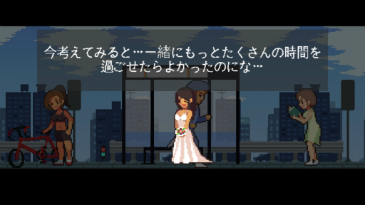 ꡼ No.005 | ʤϤɤʿࡩ AndroidLife is a game פҲ𤹤֡ʤۤܡޥۥ̿1945