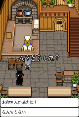 ꡼ No.002 | 뤪ҤϤߤʡޥ۸ɥ٥㡼֤ޤΥ쥹ȥפҲ𤹤֡ʤۤܡޥۥ̿1946