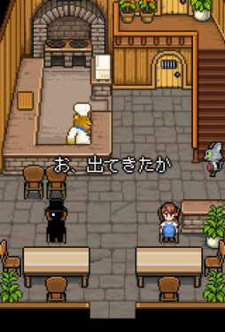 ꡼ No.004 | 뤪ҤϤߤʡޥ۸ɥ٥㡼֤ޤΥ쥹ȥפҲ𤹤֡ʤۤܡޥۥ̿1946