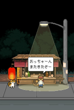 ꡼ No.005 | 뤪ҤϤߤʡޥ۸ɥ٥㡼֤ޤΥ쥹ȥפҲ𤹤֡ʤۤܡޥۥ̿1946