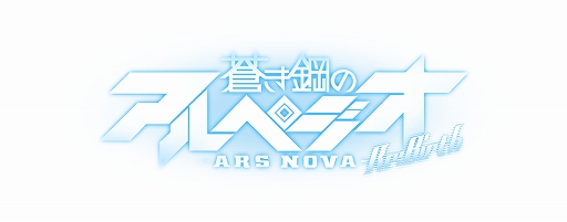 ꡼ No.002Υͥ / 󤭹ݤΥڥ -륹Υ- Re:BirthסϿԿ3ͤˡǰθPV