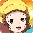 ���������꡼ No.005�Υ���ͥ������ / ���󤭹ݤΥ���ڥ��� -���륹���Υ���- Re:Birth�פ���꡼�������˥�������Ѥ����ˤ����ե�3D����ϥ��ߥ�졼����󥲡���