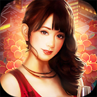 �ѥå�����