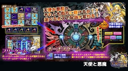 �����β���