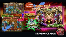 �����β���