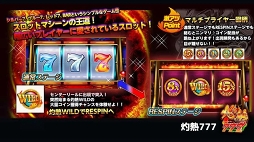 �����β���