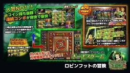 �����β���