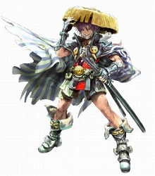 画像ギャラリー No.001のサムネイル画像 / スマホ向けローグライク「風来のシレン」,Android版の販売再開が公式Twitterでアナウンス