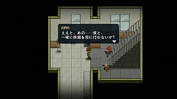 ꡼ No.004Υͥ / ڤʤʪ줬Ÿ륢ɥ٥㡼To the MoonפNintendo SwitchǤȯɽ