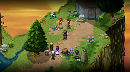 ꡼ No.006Υͥ / ڤʤʪ줬Ÿ륢ɥ٥㡼To the MoonפNintendo SwitchǤȯɽ