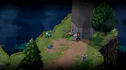 ꡼ No.007Υͥ / ڤʤʪ줬Ÿ륢ɥ٥㡼To the MoonפNintendo SwitchǤȯɽ