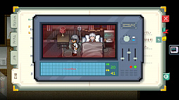 ꡼ No.019Υͥ / ڤʤʪ줬Ÿ륢ɥ٥㡼To the MoonפNintendo SwitchǤȯɽ