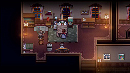 ꡼ No.021Υͥ / ڤʤʪ줬Ÿ륢ɥ٥㡼To the MoonפNintendo SwitchǤȯɽ