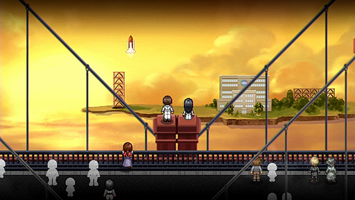 ꡼ No.006Υͥ / SwitchǡTo the Moonפξʥڡξˤ봵ԤεߡĤ̴𤨤륢ɥ٥㡼