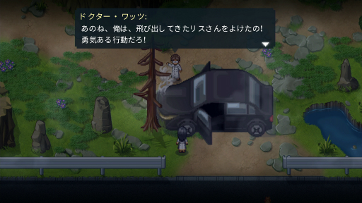 ꡼ No.004 | ڤʤȥޥƥåߤޤʤTo the MoonפϿ͡Ρȸ³ԤƤ꤭ɻѤ˿Ǥ륿ȥ