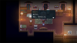 ꡼ No.007 | ڤʤȥޥƥåߤޤʤTo the MoonפϿ͡Ρȸ³ԤƤ꤭ɻѤ˿Ǥ륿ȥ