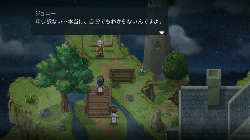 ꡼ No.011 | ڤʤȥޥƥåߤޤʤTo the MoonפϿ͡Ρȸ³ԤƤ꤭ɻѤ˿Ǥ륿ȥ