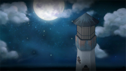 ꡼ No.013 | ڤʤȥޥƥåߤޤʤTo the MoonפϿ͡Ρȸ³ԤƤ꤭ɻѤ˿Ǥ륿ȥ