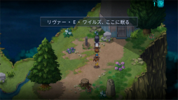 ꡼ No.014 | ڤʤȥޥƥåߤޤʤTo the MoonפϿ͡Ρȸ³ԤƤ꤭ɻѤ˿Ǥ륿ȥ