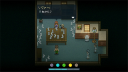 ꡼ No.018 | ڤʤȥޥƥåߤޤʤTo the MoonפϿ͡Ρȸ³ԤƤ꤭ɻѤ˿Ǥ륿ȥ