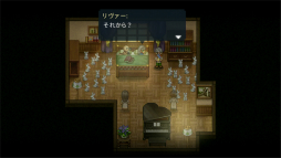 ꡼ No.019 | ڤʤȥޥƥåߤޤʤTo the MoonפϿ͡Ρȸ³ԤƤ꤭ɻѤ˿Ǥ륿ȥ