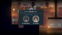 ꡼ No.021 | ڤʤȥޥƥåߤޤʤTo the MoonפϿ͡Ρȸ³ԤƤ꤭ɻѤ˿Ǥ륿ȥ