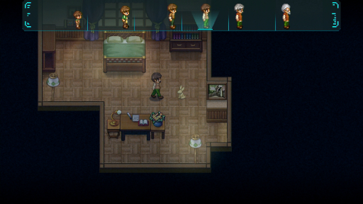 ꡼ No.025 | ڤʤȥޥƥåߤޤʤTo the MoonפϿ͡Ρȸ³ԤƤ꤭ɻѤ˿Ǥ륿ȥ