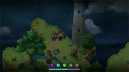 ꡼ No.028 | ڤʤȥޥƥåߤޤʤTo the MoonפϿ͡Ρȸ³ԤƤ꤭ɻѤ˿Ǥ륿ȥ