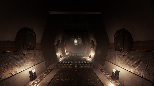 ꡼ No.004 | Ϸۥ顼FPSGTFOפγȯɥ󥿥꡼ȡϲߡɤʷϵʬ4K꡼󥷥åȤ